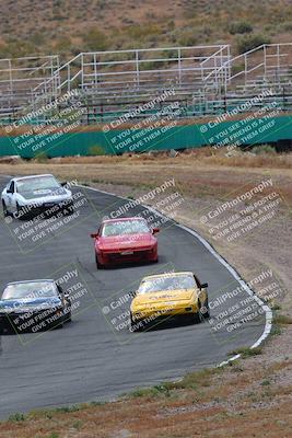 media/May-20-2023-Nasa (Sat) [[10d3e13866]]/Race Group B/Race/